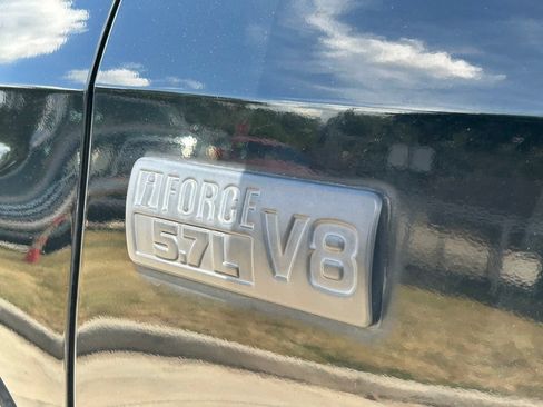 Used 2018 Toyota Tundra SR5 w/ SR5 Upgrade Package RWD image 16