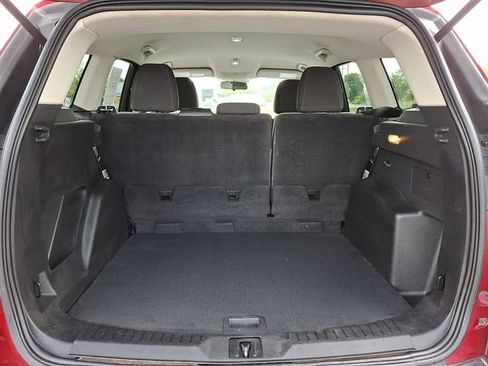 Used 2013 Ford Escape SE AWD/4WD image 28