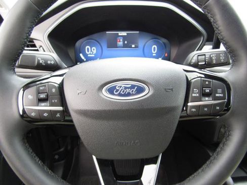 Used 2023 Ford Escape Active w/ Tech Pack #2 image 14