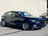 Used 2015 MAZDA MAZDA3 s Grand Touring image 3