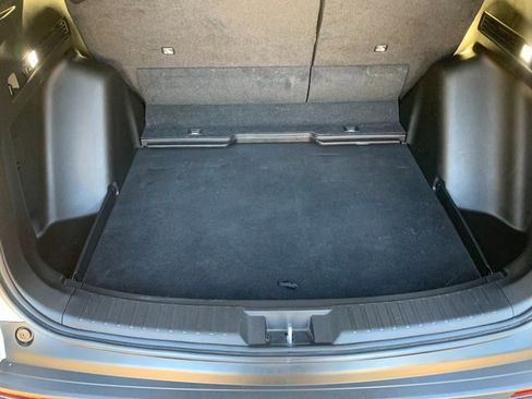 Used 2024 Honda CR-V EX-L image 17