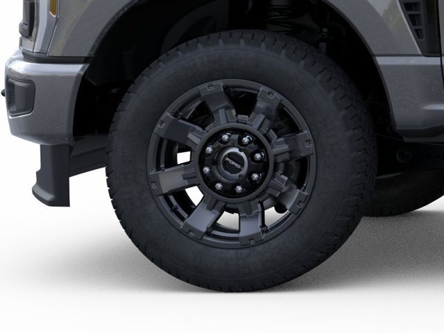 New 2026 Ford F250 XL w/ STX Appearance Package AWD/4WD image 21