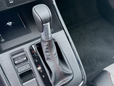 New 2026 Honda CR-V Sport Touring image 16