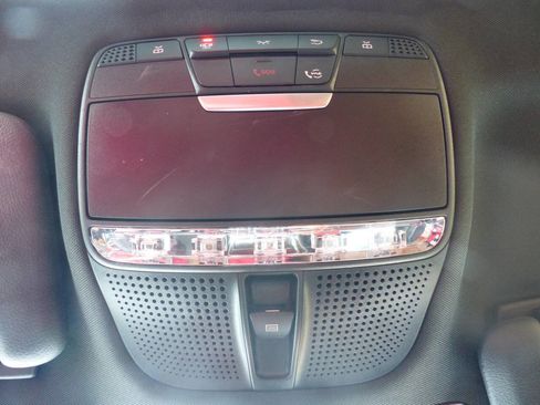 Used 2019 Mercedes-Benz C 300 Coupe image 37