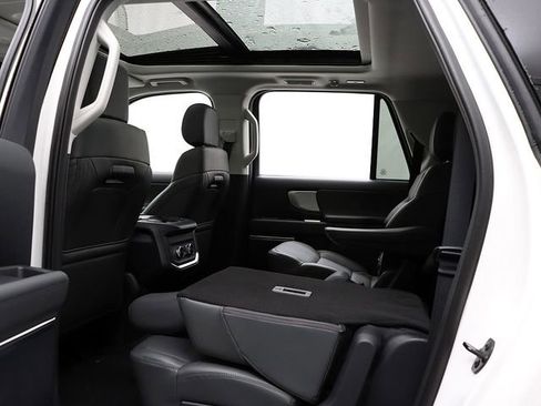 New 2026 Ford Expedition Max Active image 13