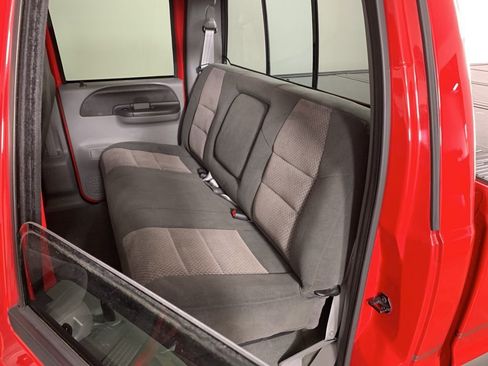 Used 2003 Ford F350 XLT RWD image 26