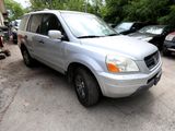 Used 2003 Honda Pilot EX image 4