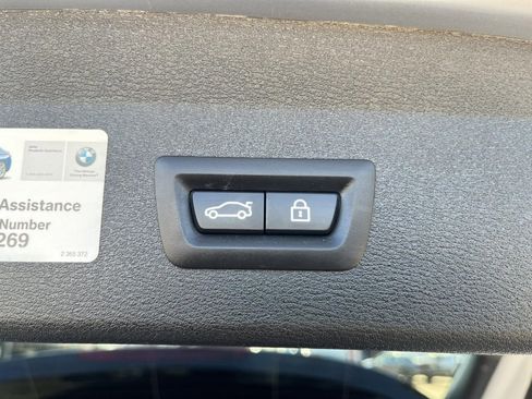 Used 2016 BMW X1 xDrive28i image 38