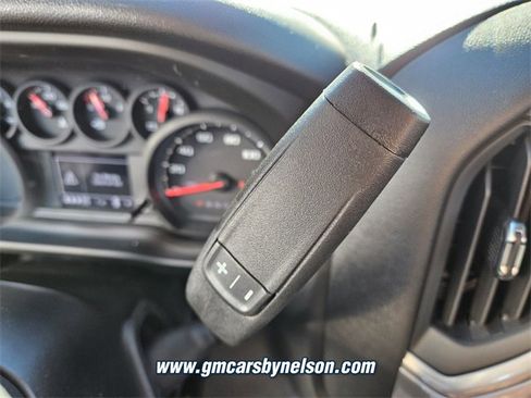 New 2026 GMC Sierra 2500 Pro image 12