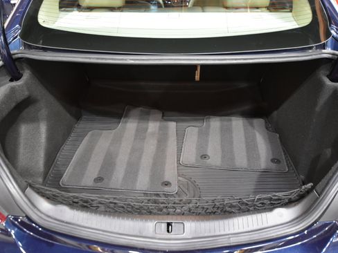 Used 2016 Buick Regal image 45