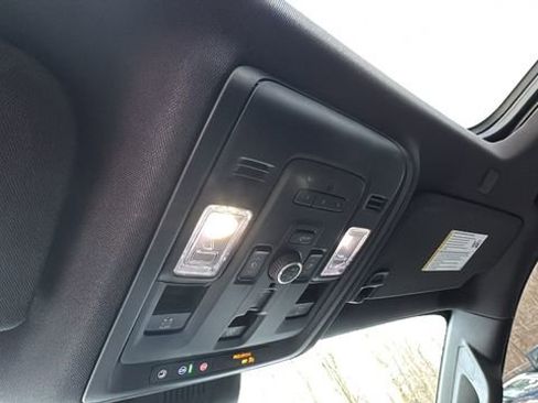 Used 2024 Chevrolet Tahoe High Country w/ Max Trailering Package image 29