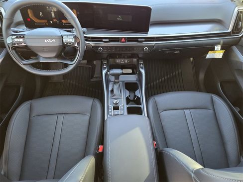 New 2026 Kia Sorento S image 38