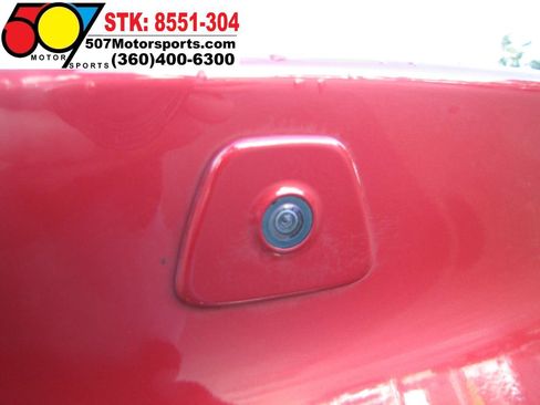 Used 2020 Hyundai Elantra SE FWD image 14