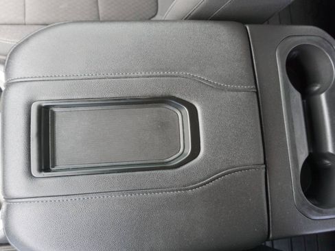 Used 2021 GMC Sierra 1500 Elevation AWD/4WD image 26