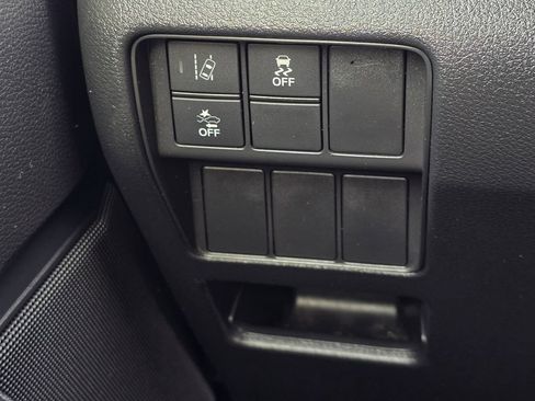 Used 2020 Honda CR-V EX image 21