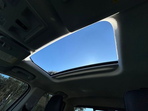 New 2026 Ford Maverick Lobo image 72