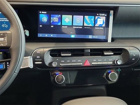 New 2026 Hyundai Palisade Calligraphy image 14