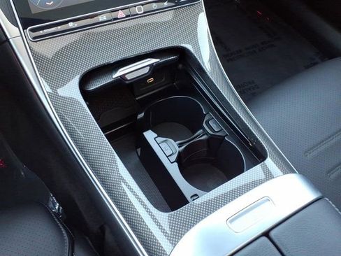 Certified 2023 Mercedes-Benz C 300 Sedan image 7