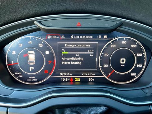 Used 2020 Audi Q5 Premium Plus image 26