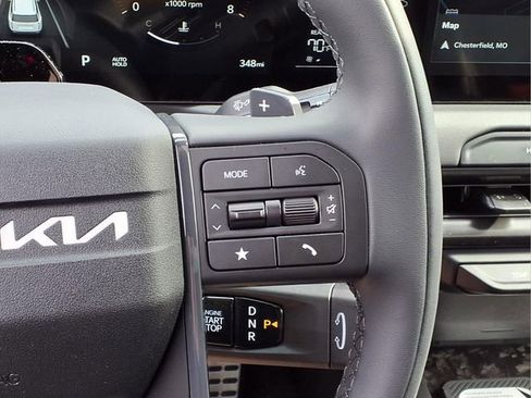 New 2027 Kia Telluride SX Prestige X-Pro image 10