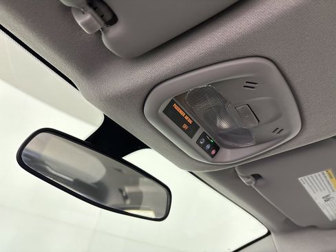 Used 2020 Chevrolet Spark LS image 18