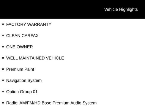Used 2025 Hyundai Santa Fe Limited AWD/4WD image 2