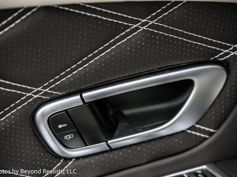 Used 2015 Bentley Continental GT Speed image 27