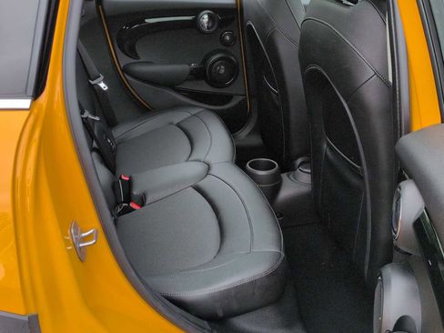 Used 2017 MINI Cooper S FWD image 22
