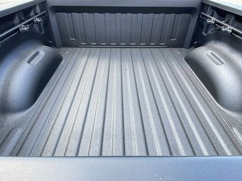 New 2026 RAM 1500 Tradesman image 10