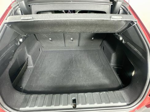 Used 2026 BMW X2 xDrive28i AWD/4WD image 28