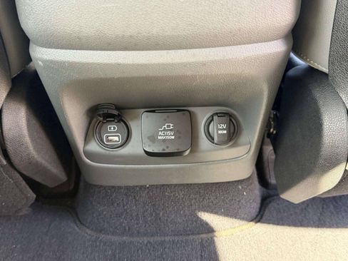 Used 2019 Kia Sorento SX AWD/4WD image 27
