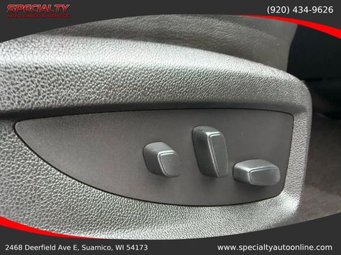 Used 2018 GMC Yukon Denali image 45