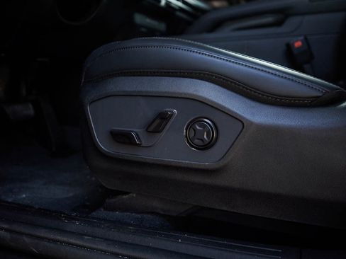 New 2027 Kia Telluride EX X-Line image 21