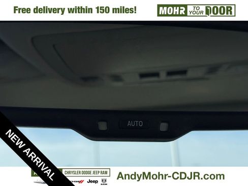 Used 2009 Lexus ES 350 image 11