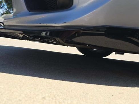 Used 2017 Subaru WRX Premium AWD/4WD image 13