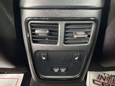 Used 2022 Dodge Charger GT w/ Plus Group image 26