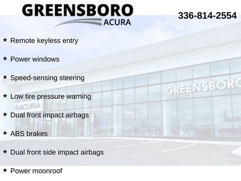 Used 2020 Honda CR-V EX-L image 11