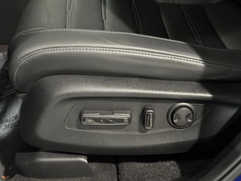 Used 2023 Honda CR-V EX-L image 27