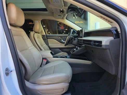 Used 2020 Lincoln Corsair Reserve w/ Equipment Group 201A FWD image 26