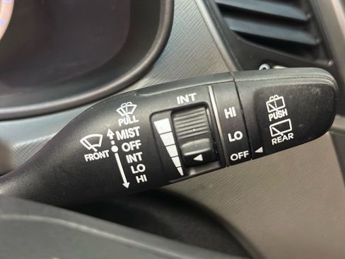 Used 2015 Hyundai Santa Fe Sport w/ Option Group 02 image 29