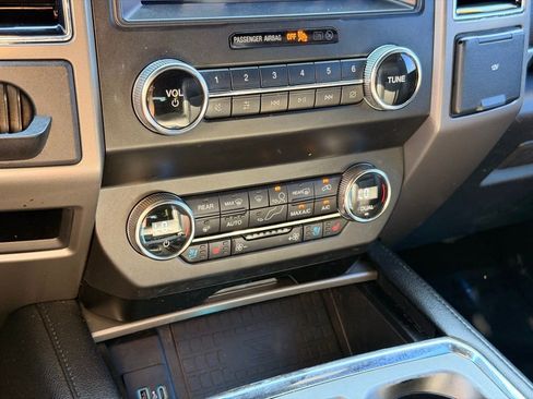 Used 2020 Ford Expedition XLT w/ Equipment Group 202A image 35