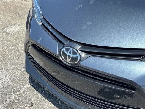 Used 2019 Toyota Corolla LE FWD image 20