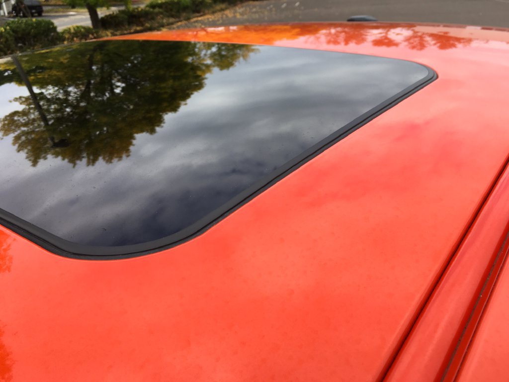 Used 2013 Dodge Challenger R/T Plus RWD image 32