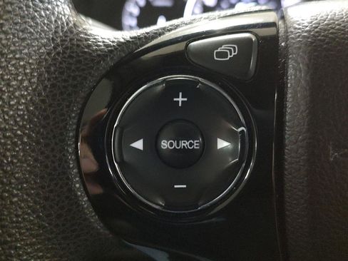 Used 2016 Honda Accord LX image 12