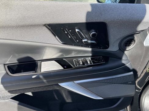 Used 2026 Cadillac Optiq Sport 1 image 20