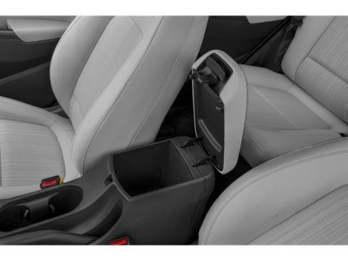 Used 2023 Hyundai Kona SEL AWD/4WD image 17