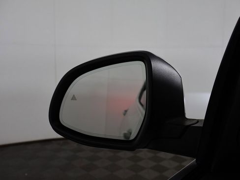 Used 2023 BMW X3 xDrive30i image 37