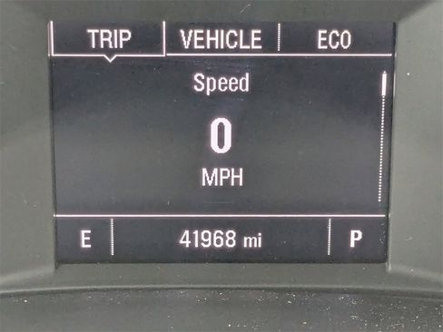 Used 2024 Chevrolet Malibu LT image 29