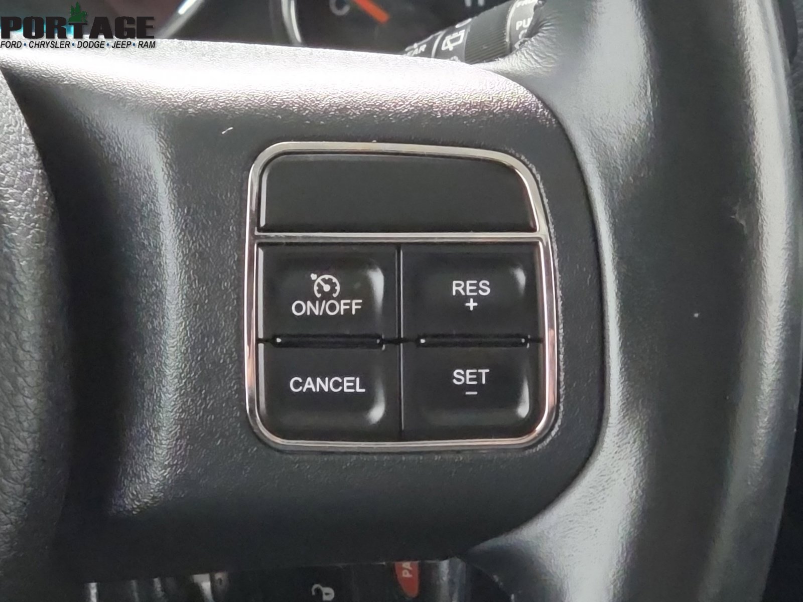 Used 2012 Jeep Wrangler Unlimited Sahara w/ Connectivity Group AWD/4WD image 17