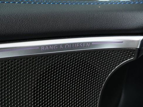 New 2025 Audi S5 Prestige image 7